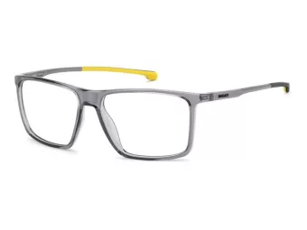 Carrera Ducati Brillen CARDUC 061 KB7