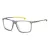 Carrera Ducati Brillen CARDUC 061 KB7