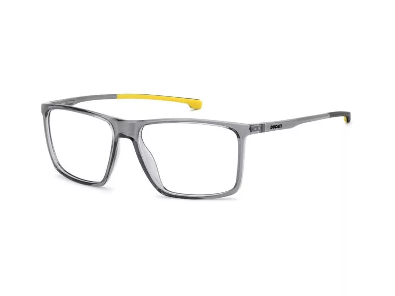 Carrera Ducati Brillen CARDUC 061 KB7
