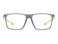 Carrera Ducati Brillen CARDUC 061 KB7