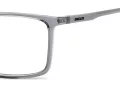 Carrera Ducati Brillen CARDUC 061 KB7