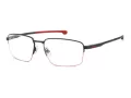 Carrera Ducati Brillen CARDUC 062 003