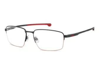 Carrera Ducati Brillen CARDUC 062 003