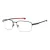 Carrera Ducati Brillen CARDUC 062 003