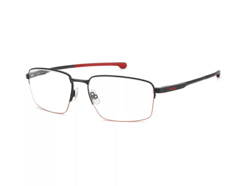 Carrera Ducati Brillen CARDUC 062 003