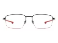 Carrera Ducati Brillen CARDUC 062 003