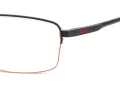 Carrera Ducati Brillen CARDUC 062 003