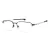 Carrera Ducati Brillen CARDUC 062 62L