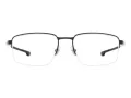 Carrera Ducati Brillen CARDUC 062 62L