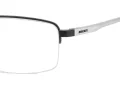 Carrera Ducati Brillen CARDUC 062 62L
