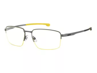 Carrera Ducati Brillen CARDUC 062 R80