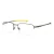 Carrera Ducati Brillen CARDUC 062 R80