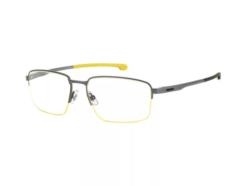 Carrera Ducati Brillen CARDUC 062 R80