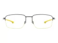 Carrera Ducati Brillen CARDUC 062 R80