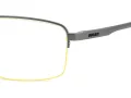 Carrera Ducati Brillen CARDUC 062 R80