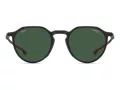 Carrera Ducati Sonnenbrille CARDUC 063/S 003/UC