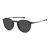 Carrera Ducati Sonnenbrille CARDUC 063/S 807/IR