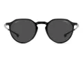 Carrera Ducati Sonnenbrille CARDUC 063/S 807/IR