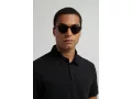 Carrera Ducati Sonnenbrille CARDUC 063/S 807/IR