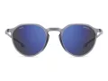 Carrera Ducati Sonnenbrille CARDUC 063/S KB7/XT