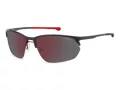 Carrera Ducati Sonnenbrille CARDUC 064/S 003/H4