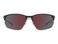 Carrera Ducati Sonnenbrille CARDUC 064/S 003/H4