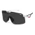 Carrera Ducati Sonnenbrille CARDUC 066/S VK6/IR