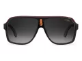 Carrera Sonnenbrille CA 1001/S 80S/9O