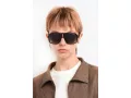 Carrera Sonnenbrille CA 1001/S 80S/9O