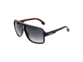 Carrera Sonnenbrille CA 1001/S 8RU/9O