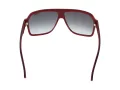 Carrera Sonnenbrille CA 1001/S 8RU/9O