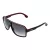 Carrera Sonnenbrille CA 1001/S BLX/9O