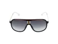 Carrera Sonnenbrille CA 1007/S 807/9O