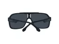 Carrera Sonnenbrille CA 1014/S 0032K