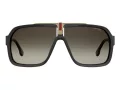 Carrera Sonnenbrille CA 1014/S 807/HA