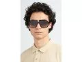 Carrera Sonnenbrille CA 1014/S 807/HA