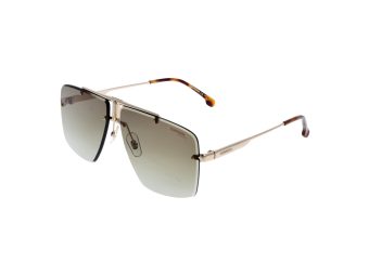 Carrera Sonnenbrille CA 1016/S J5G/86