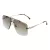 Carrera Sonnenbrille CA 1016/S J5G/86