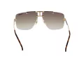 Carrera Sonnenbrille CA 1016/S J5G/86