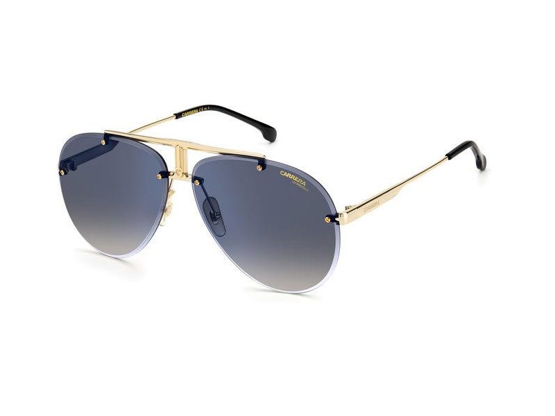 Carrera Sonnenbrille CA 1032/S 2M2/KM