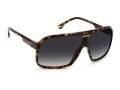 Carrera Sonnenbrille CA 1046/S 086/9O