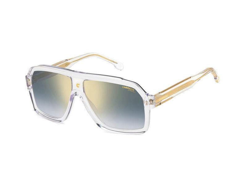 Carrera Sonnenbrille CA 1053/S 900/1V