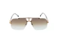 Carrera Sonnenbrille CA 1054/S 2M2/86