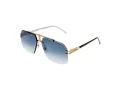 Carrera Sonnenbrille CA 1054/S J5G/08