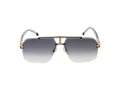 Carrera Sonnenbrille CA 1054/S RHL/FQ