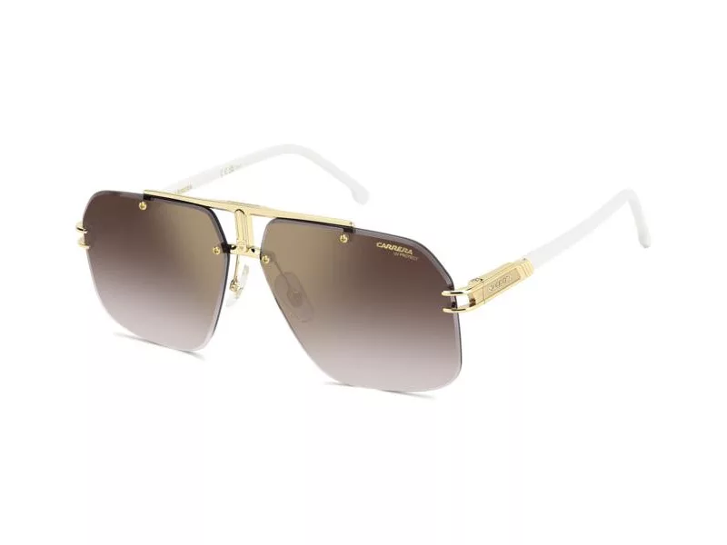 Carrera Sonnenbrille CA 1054/S VVP/YK