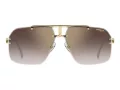Carrera Sonnenbrille CA 1054/S VVP/YK