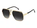 Carrera Sonnenbrille CA 1055/S 2M2/9O