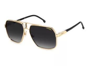 Carrera Sonnenbrille CA 1055/S 2M2/9O