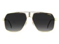 Carrera Sonnenbrille CA 1055/S 2M2/9O
